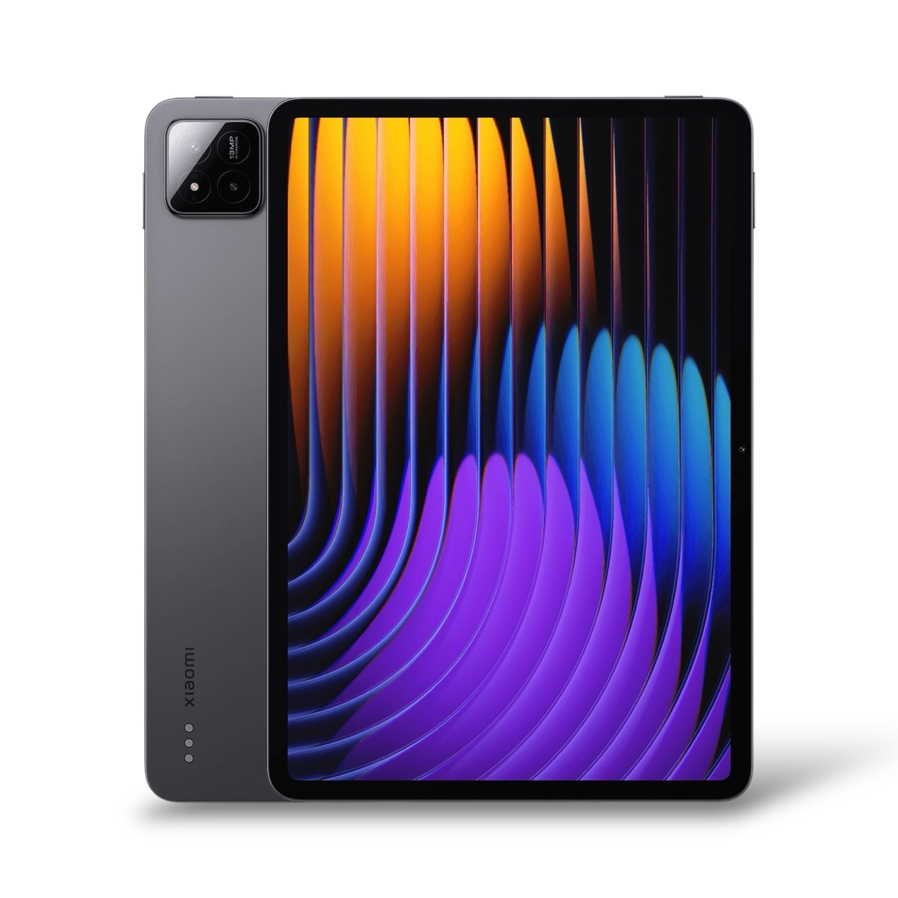 Pad 7 Pro — 12
