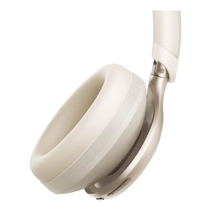 Soundcore Space One ANC Headphones A3035G21 — 5