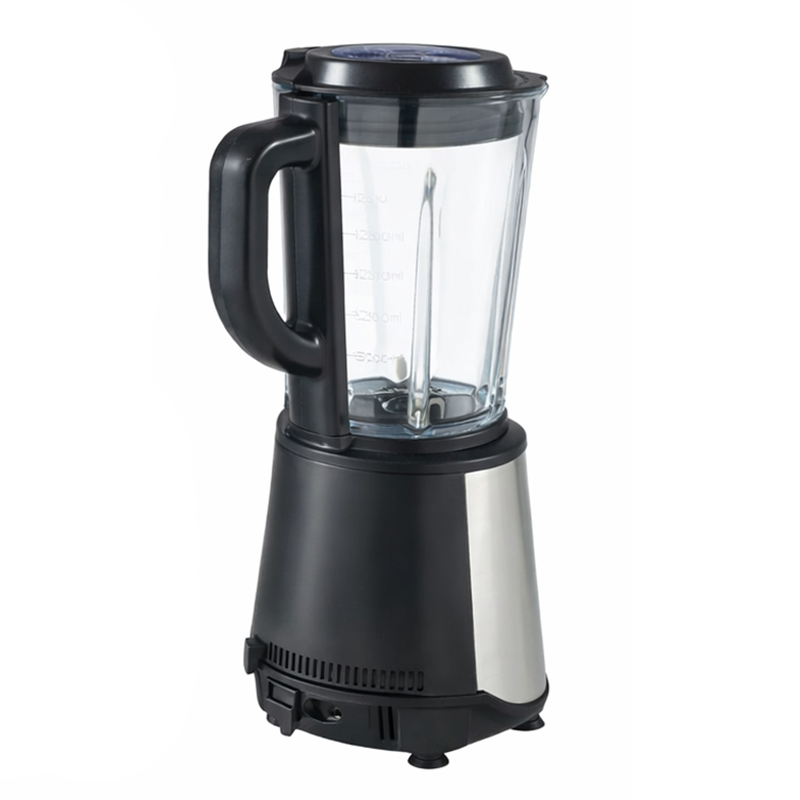 Blender AKAI AKAI73GR — 3