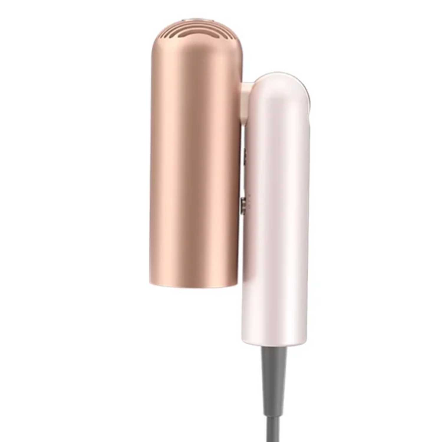 Hair dryer Dreame POCKET ULTRA ROSY AHD52 — 4