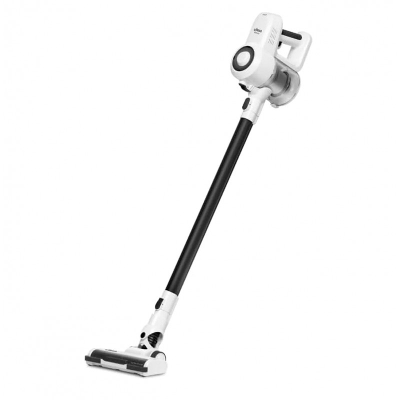 Vacuum cleaner Ufesa ARTICA — 2