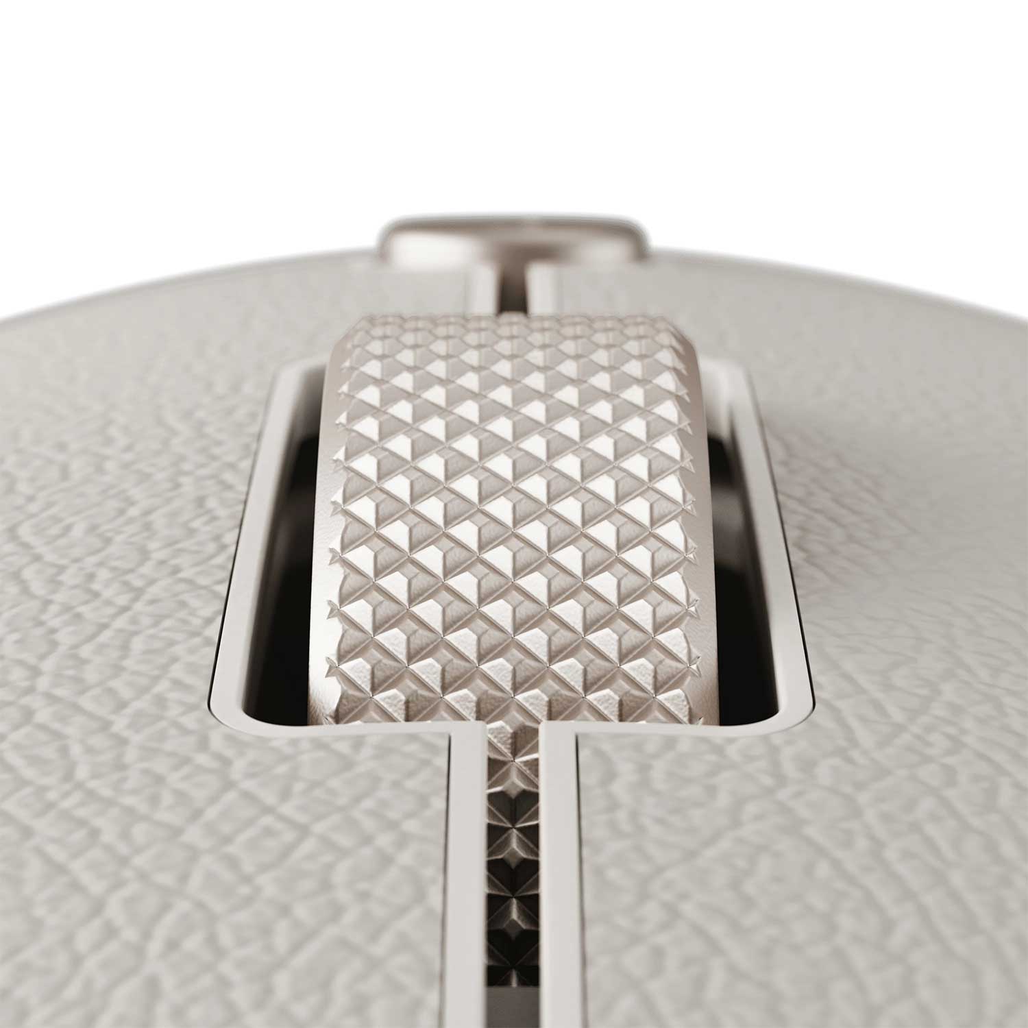 Mouse SATECHI OntheGo Bluetooth ST-MOTGW — 4