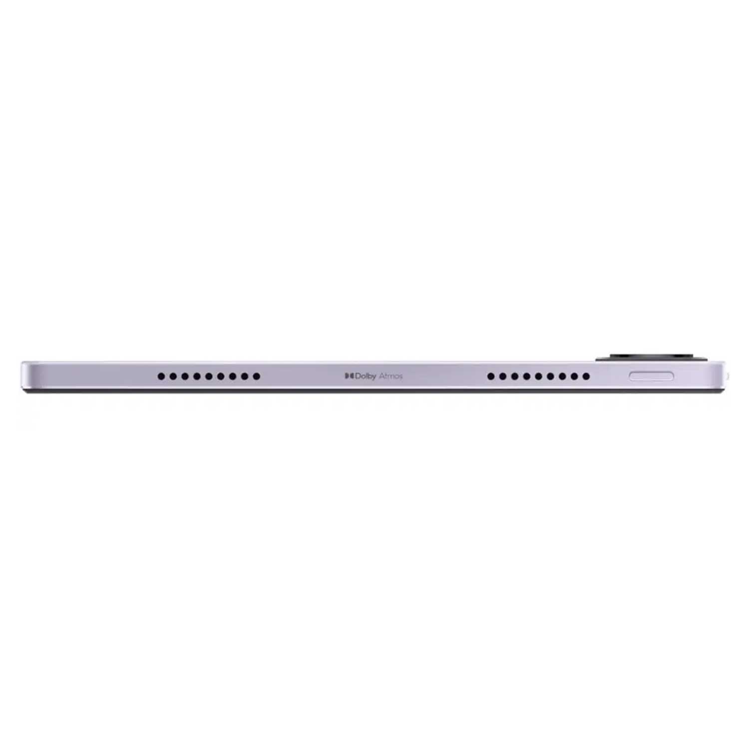 Tablet Xiaomi Redmi Pad 2 — 7