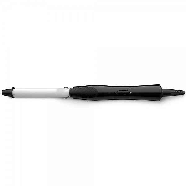 Hair curler Philips BHB862 00 — 4