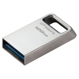 Flash drive DataTraveler Micro 2