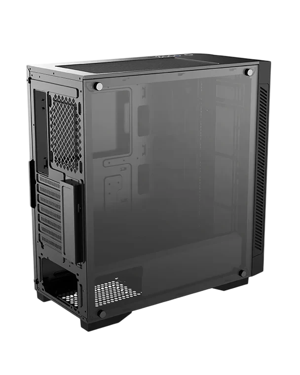 Корпус DeepCool MATREXX 55 V3 — 3
