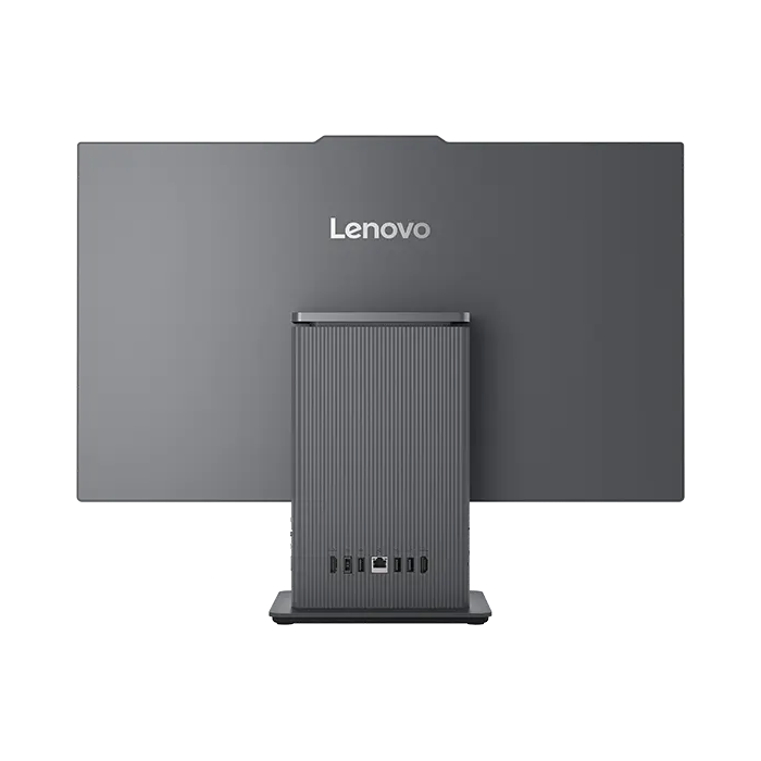 AIO 23 i3-1315U — 5