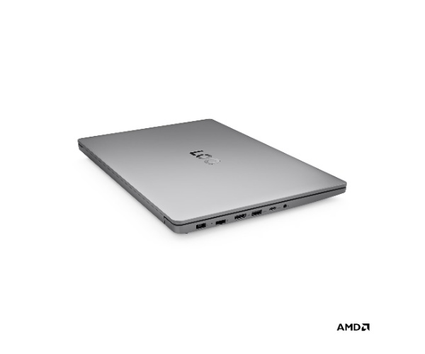 Laptop Lenovo LOQ 15ARP10E 83S000BNRK — 18