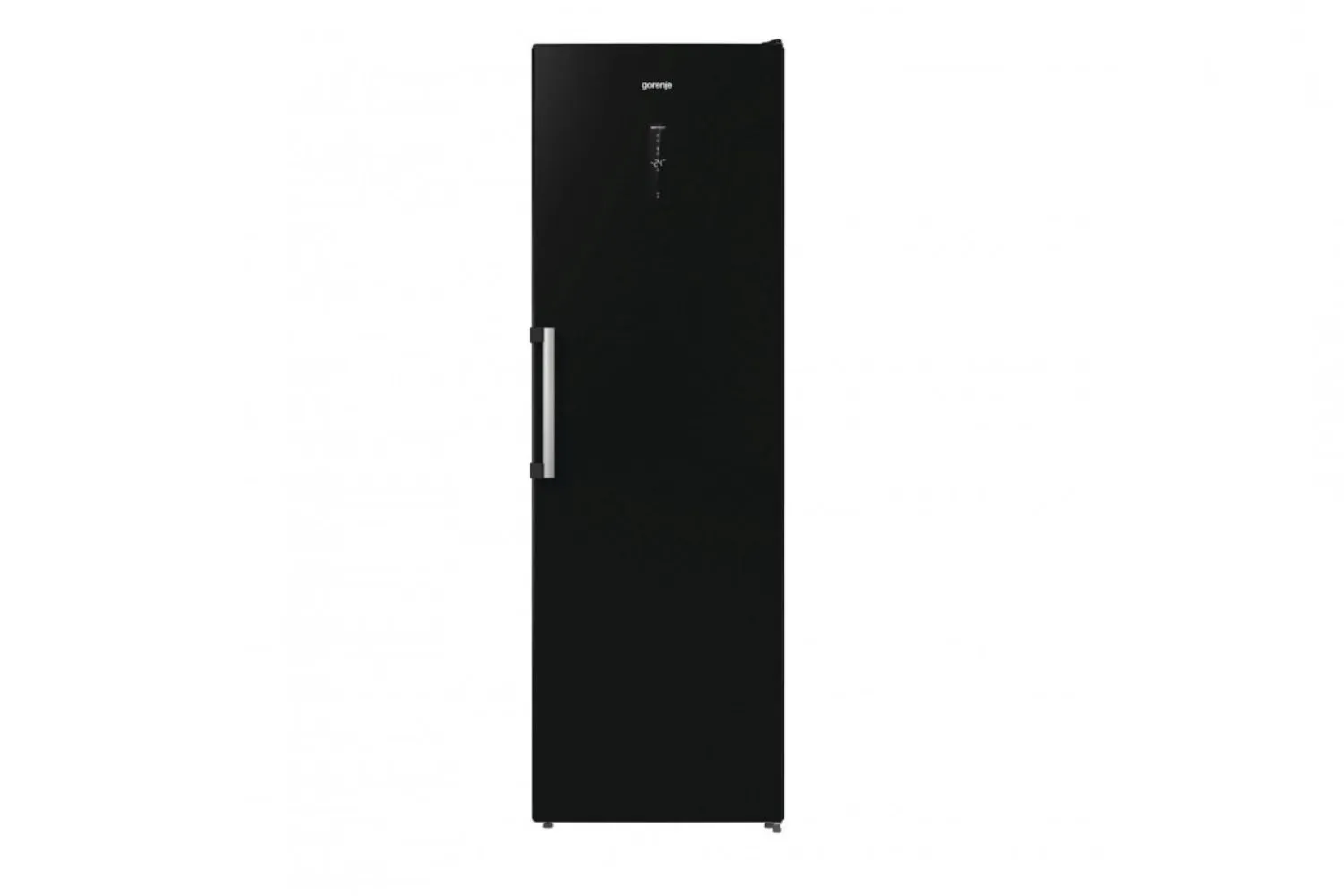 Freezer GORENJE FN619EABK6 — 3