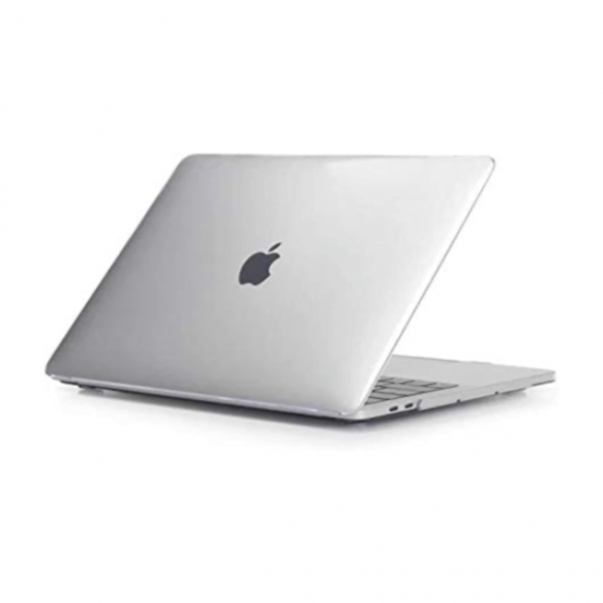Ultra-Slim Hard Shell Case 2.0mm for MacBook Pro 13 2020 — 6