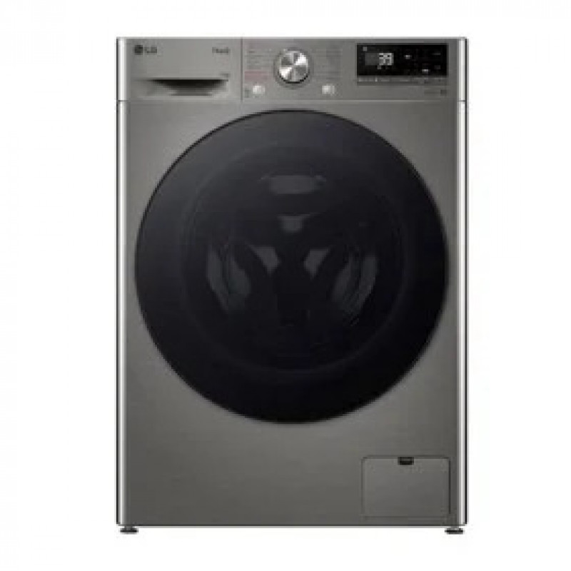 Washing machine F2V5HYLYJ 7 kg — 13