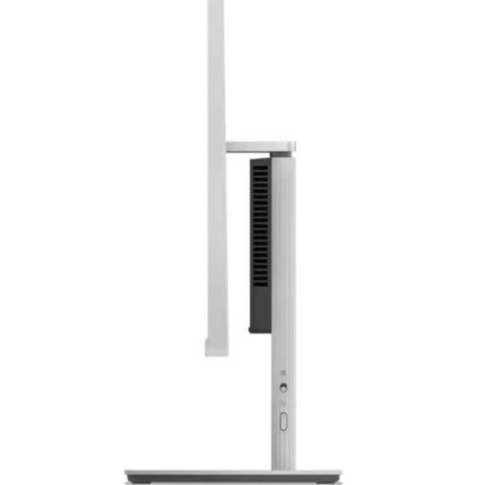 AIO 27 Core 5-210H — 4