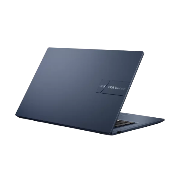 VivoBook X1404VA — 11