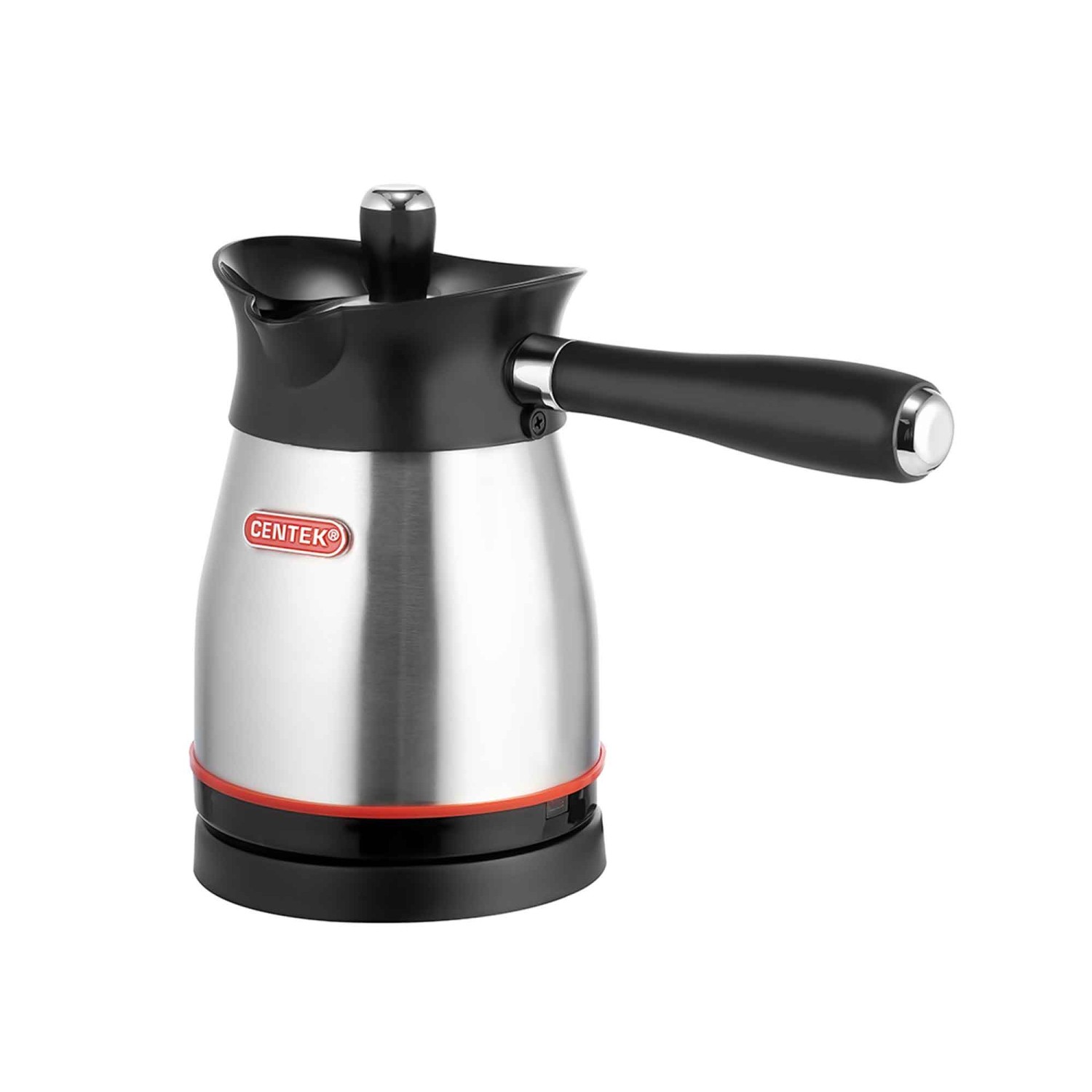 Coffee maker CENTEK CT-1080 — 4