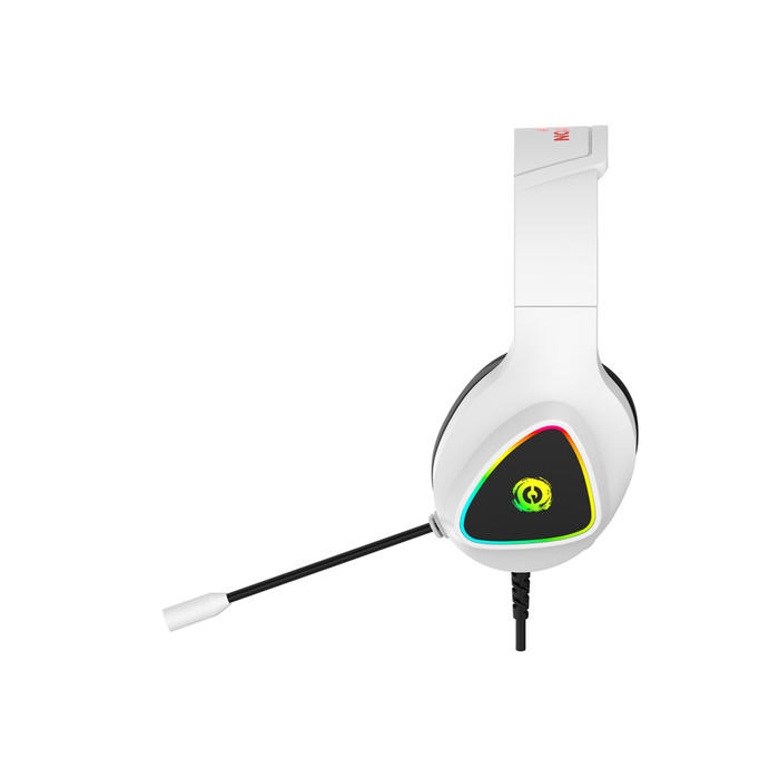 CND-SGHS6W RGB Gaming Headset — 5