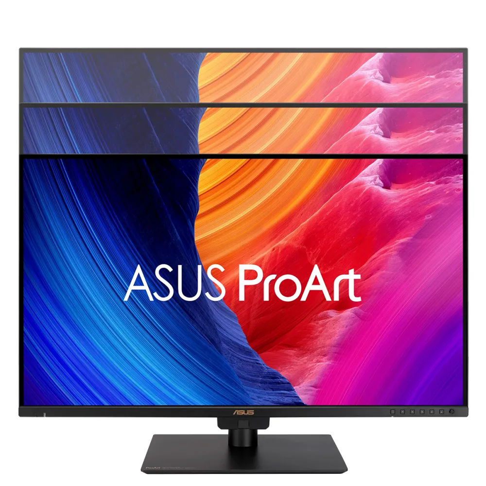 ProArt Display PA27UCGE — 4