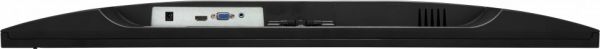 Viewsonic 32 VA3209-MH — 5
