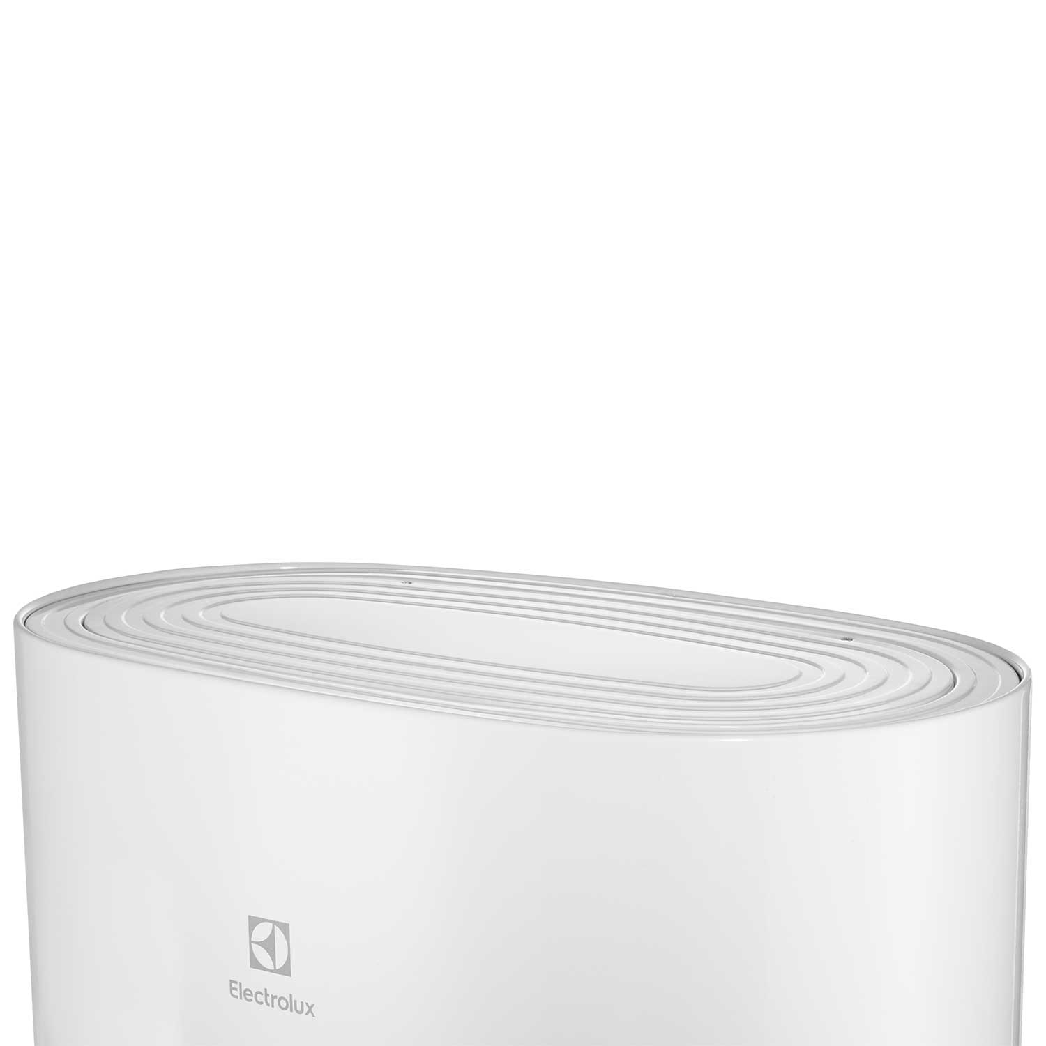 El.water heater ELECTROLUX EWH 80 Gladius 2.0 — 5