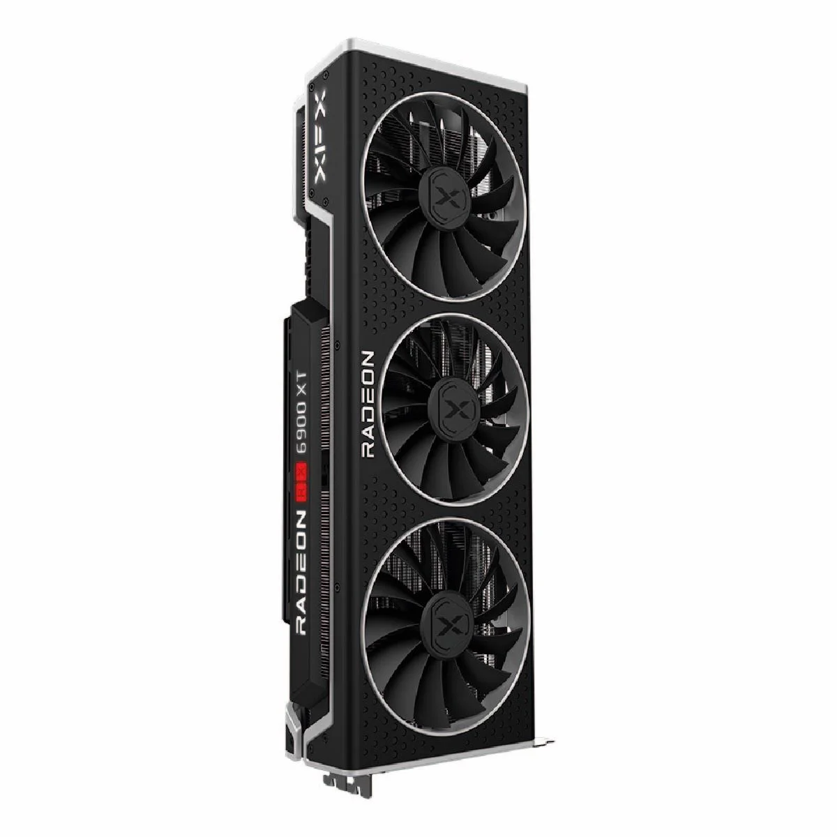 XFX Speedster Radeon RX 6900 XT MERC3T9