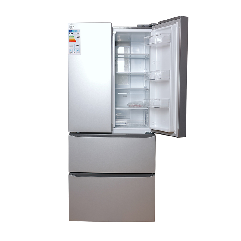 Refrigerator Rolf RFR448N — 2