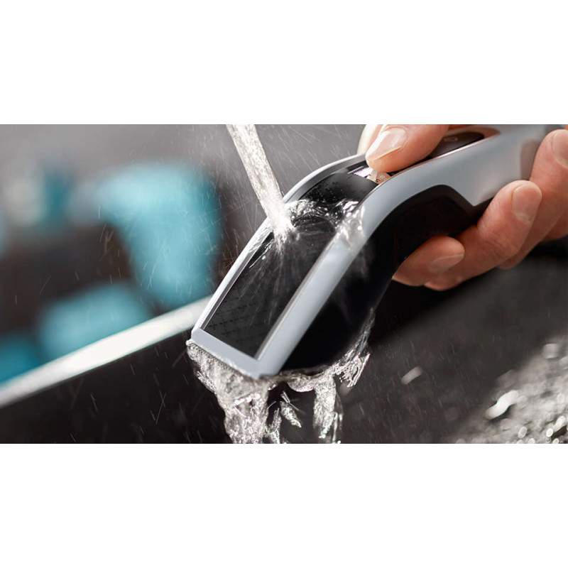 Hair clipper HC5610 15 — 8