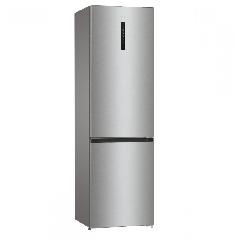 Refrigerator GORENJE NRK6202AXL4 — 3
