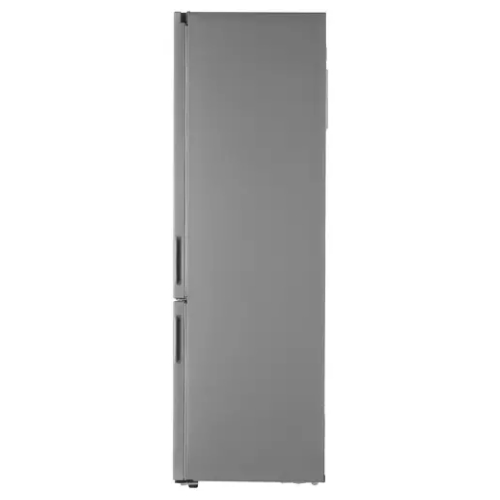 RB37A5000SA WT — 3