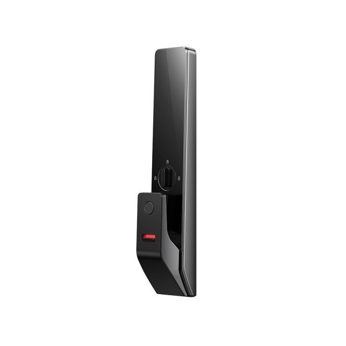 Viomi Smart Door Lock Guard 2 Pro LBT61C — 3