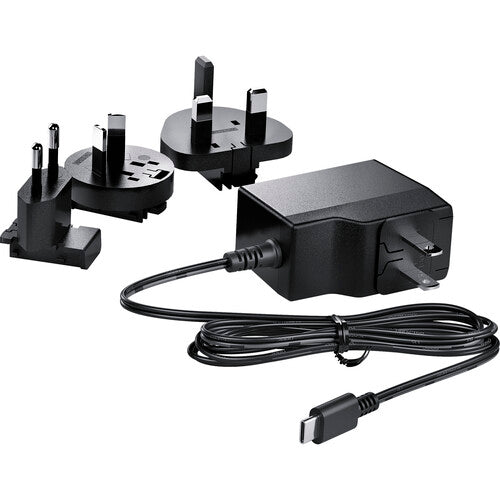 Blackmagic Design Micro Converter BiDirectional SDI HDMI 3G with Power Supply — 3