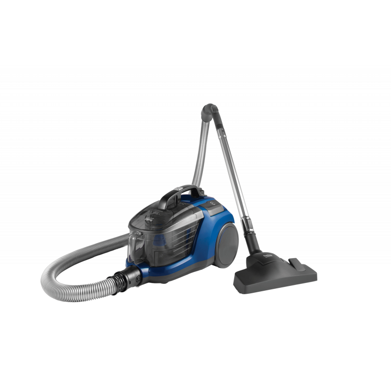 VCO6325FD Vacuum cleaners