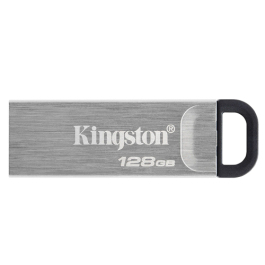 Flash drive DataTraveller Kyson