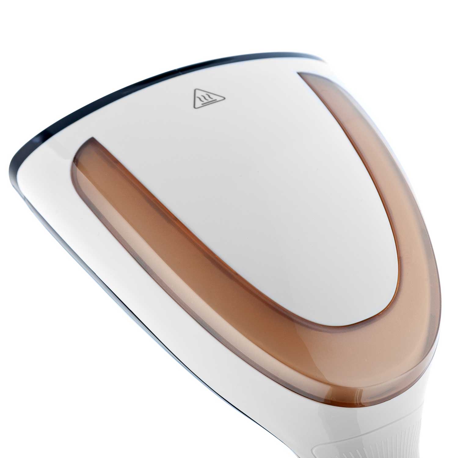 Steamer BRAYER BR4123 — 8