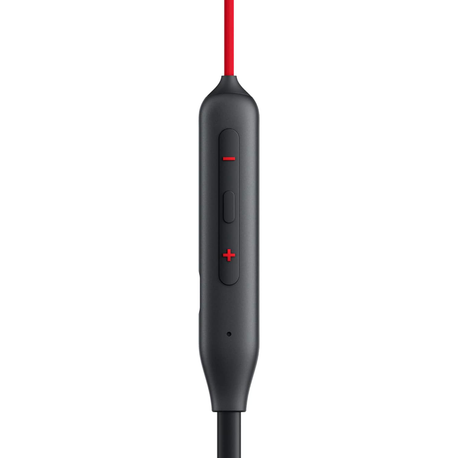 Bullets Wireless Z2 — 4