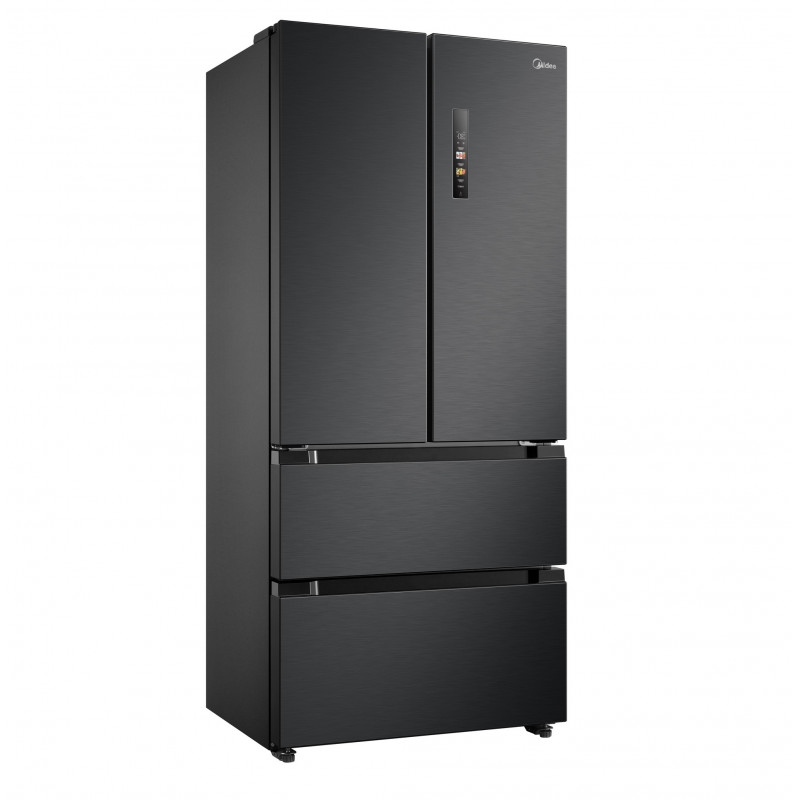 MIDEA MDRF692MIE45 — 2