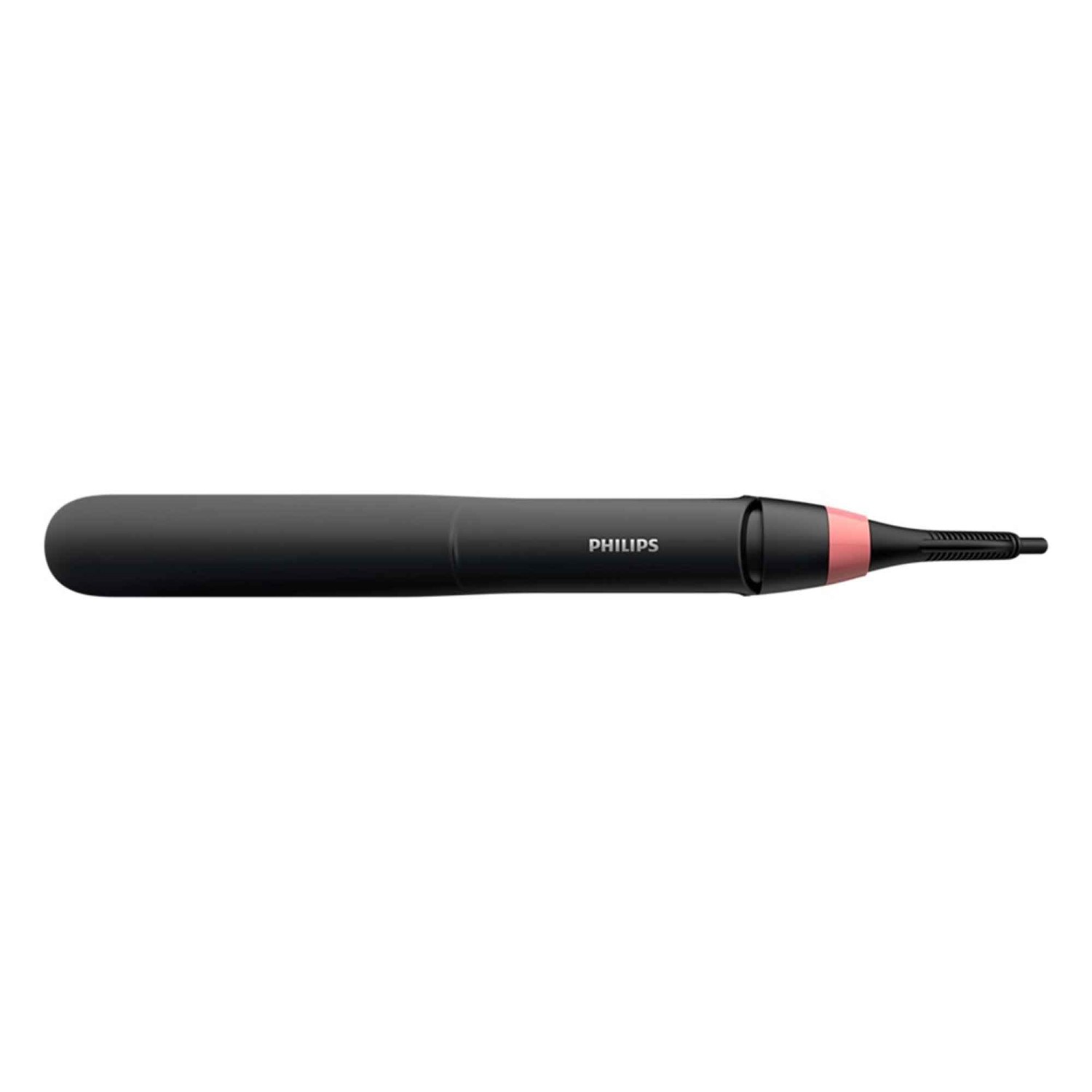 Hair straightener Philips PH BHS376 00 — 4