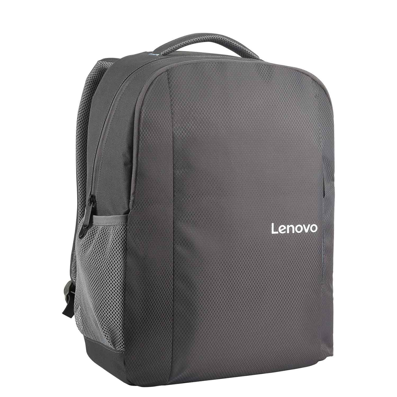 Bag for notebook 15 Everyday Backpack B515 GX40Q75217