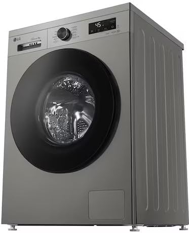 washing machine F4Y2TYGYP — 4