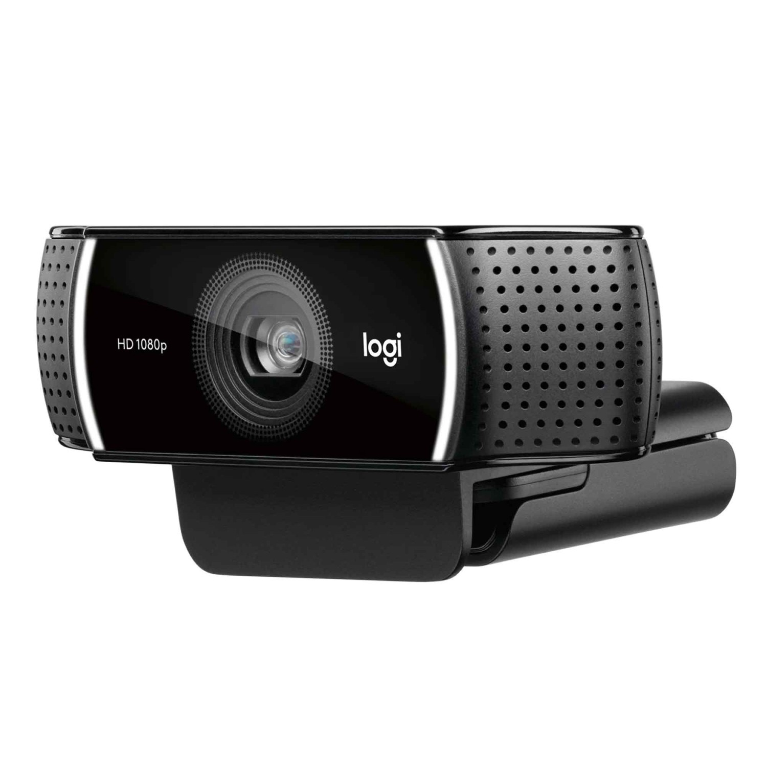 Web camera C922 Pro Stream FHD L960-001088 — 2