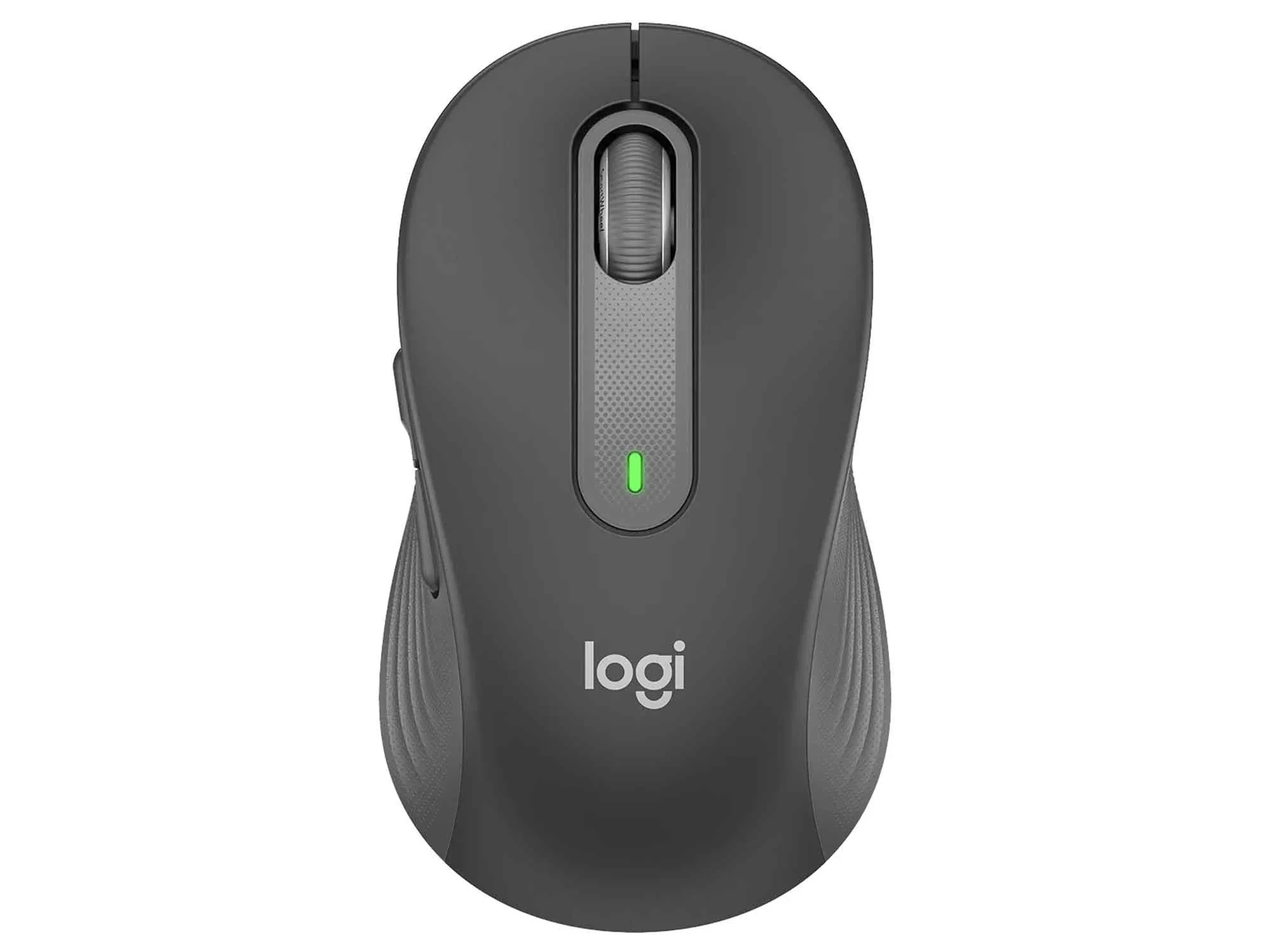 Мышь Logitech Signature M650 — 13