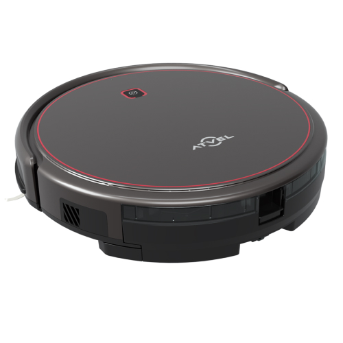 Robot vacuum ATVEL SmartGyro R80 — 7