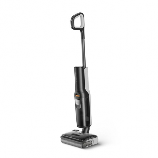 Vacuum cleaner Roborock Wet and Dry Vacuum Cleaner F25 Ace RU WD5M2A512-02 — 5