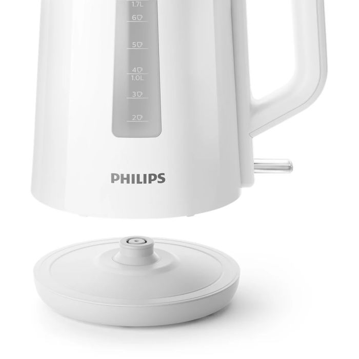Kettle electric HD9318 00 — 4