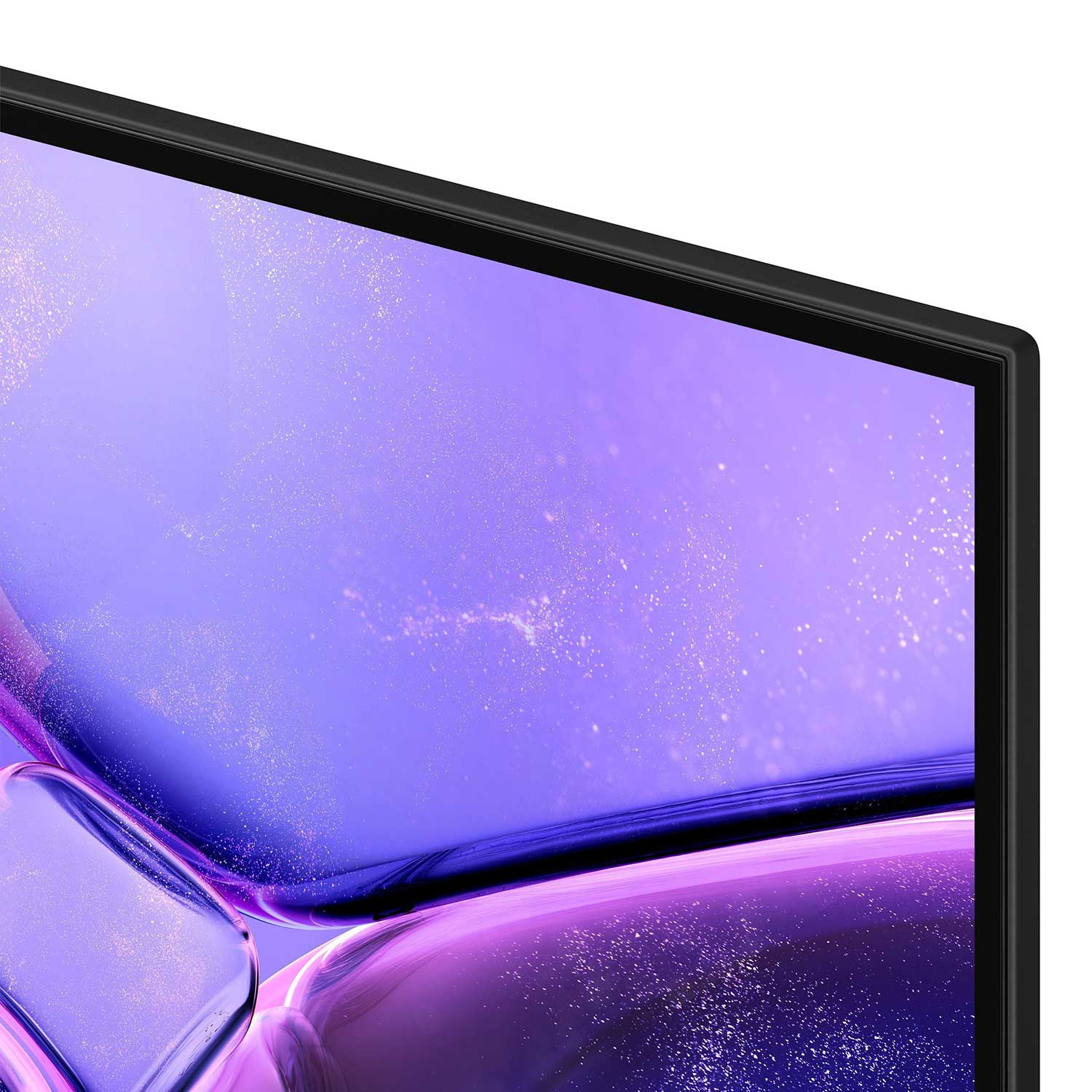 75 UE75U8000FUXRU LED — 10