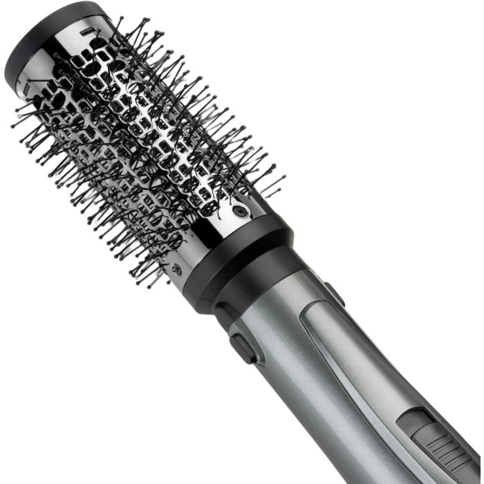 Babyliss AS261E 1000W hot hair brush — 2