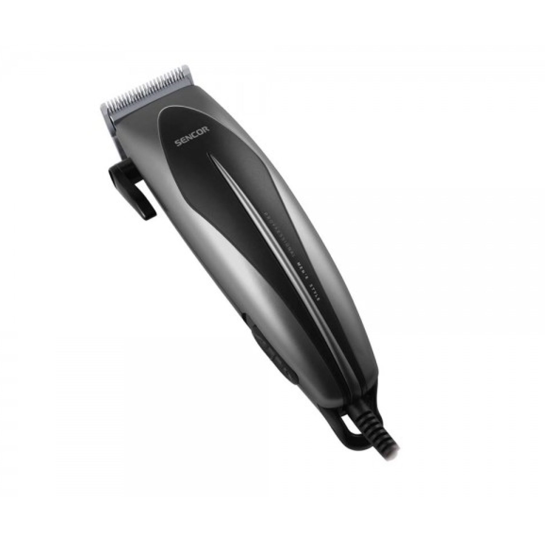 Hair clipper Smrity SM-635 — 2
