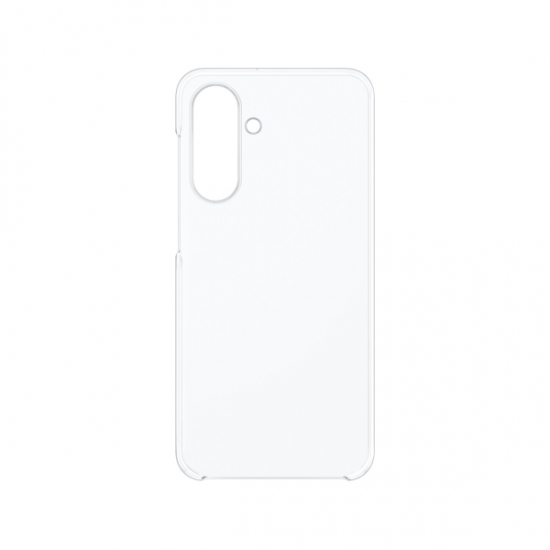 Clear Case A26 Transparent