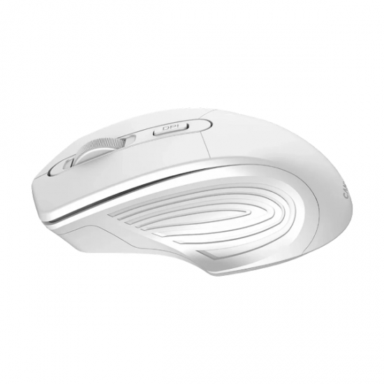 Canyon Wireless Optical Mouse CNE-CMSW15PW — 5
