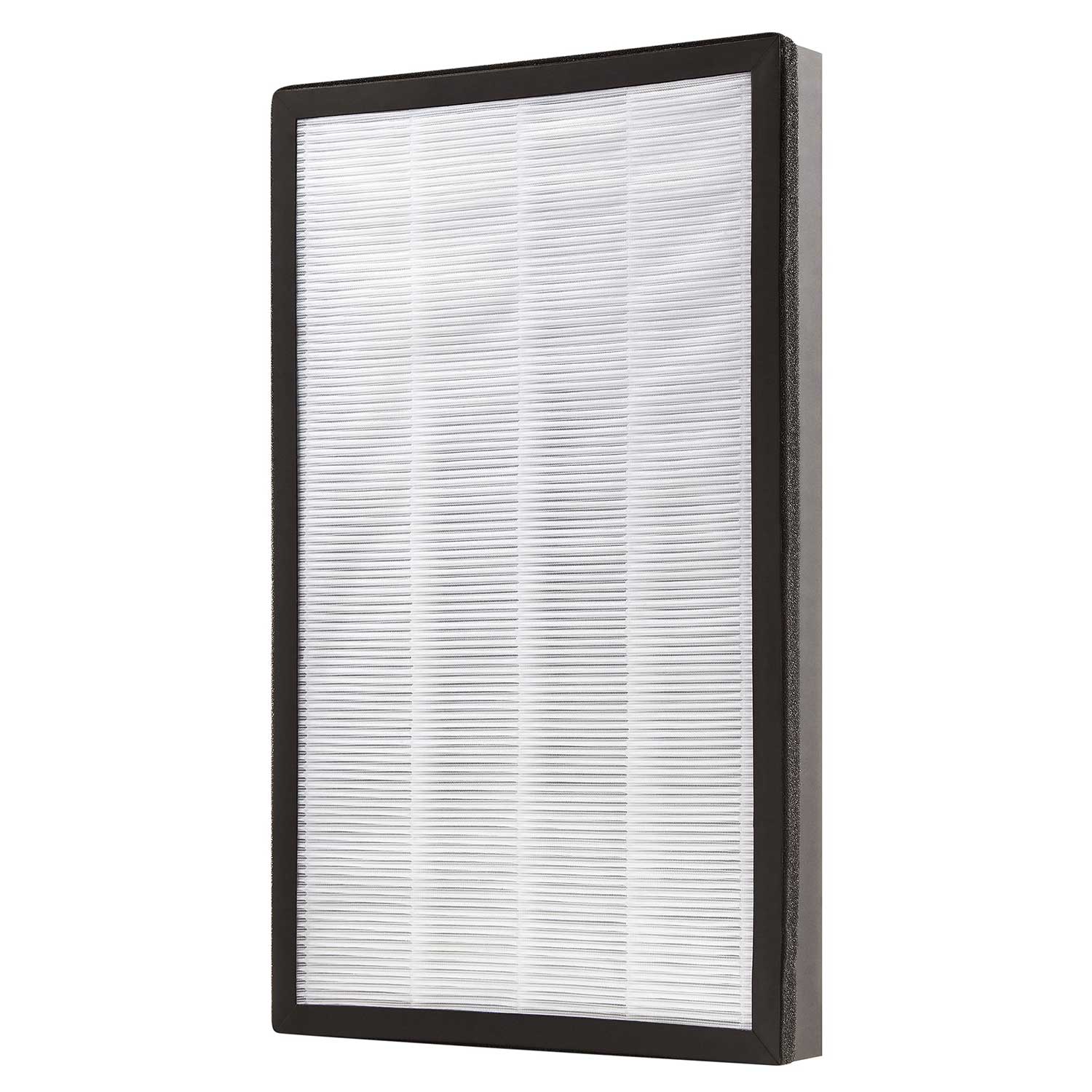 Air purifier BALLU AP-107 — 12