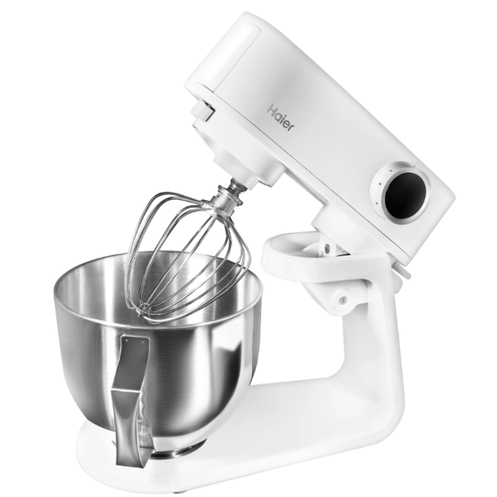 Haier HM-700 — 3
