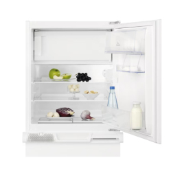Electrolux LSB2AE82S